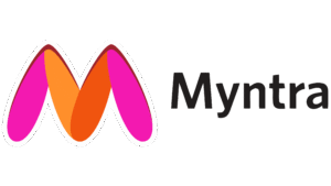 Myntra