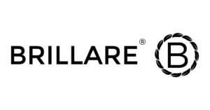 Brillare