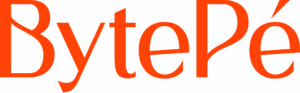BytePe