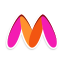 Myntra