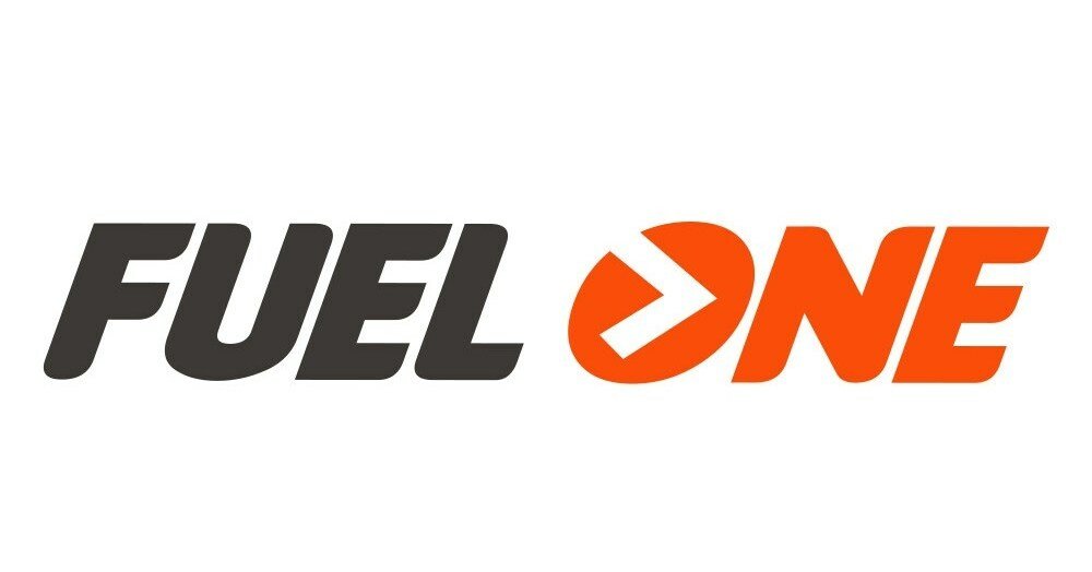 Fuel One