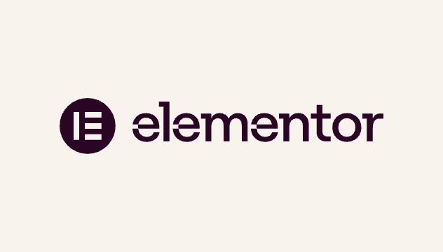 Elementor