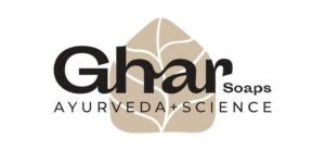 Ghar Soaps