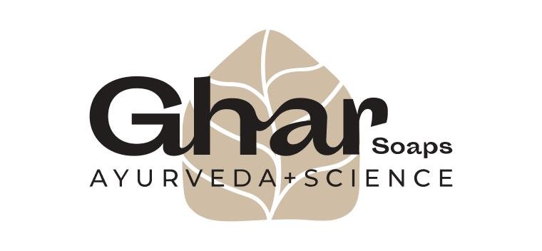 Ghar Soaps