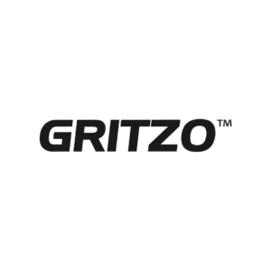Gritzo