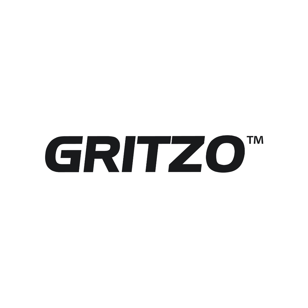 Gritzo
