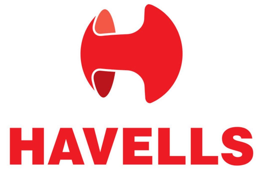 Havells