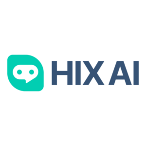 HIX AI