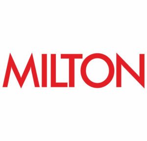 Milton