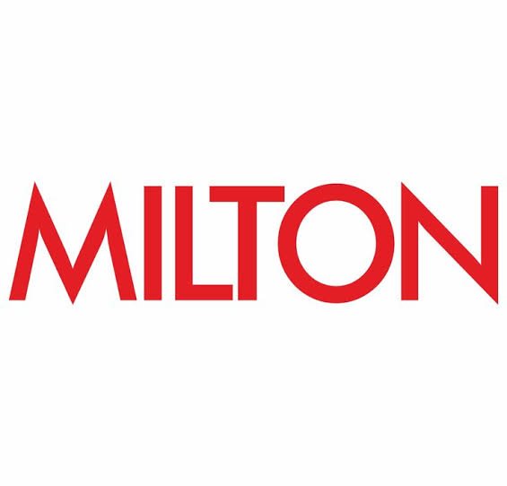 Milton