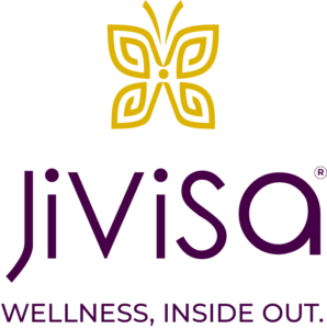 JiViSa