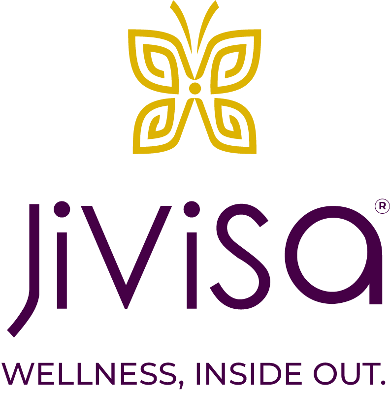 JiViSa