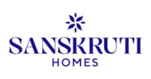 Sanskruti Homes
