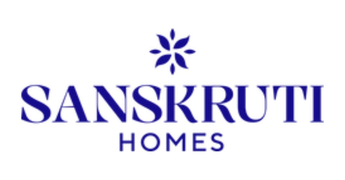 Sanskruti Homes