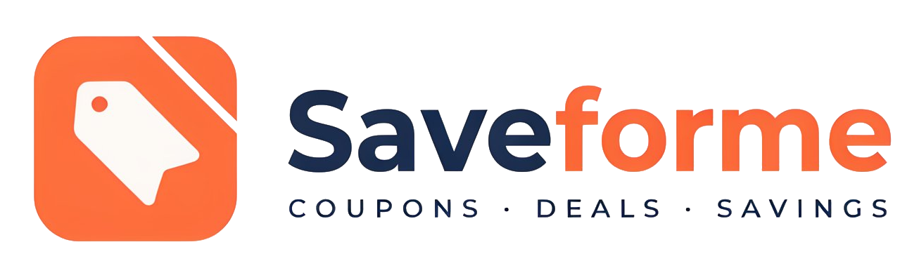 Save for me