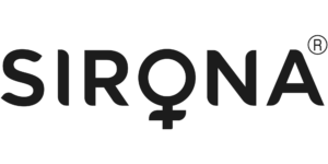Sirona