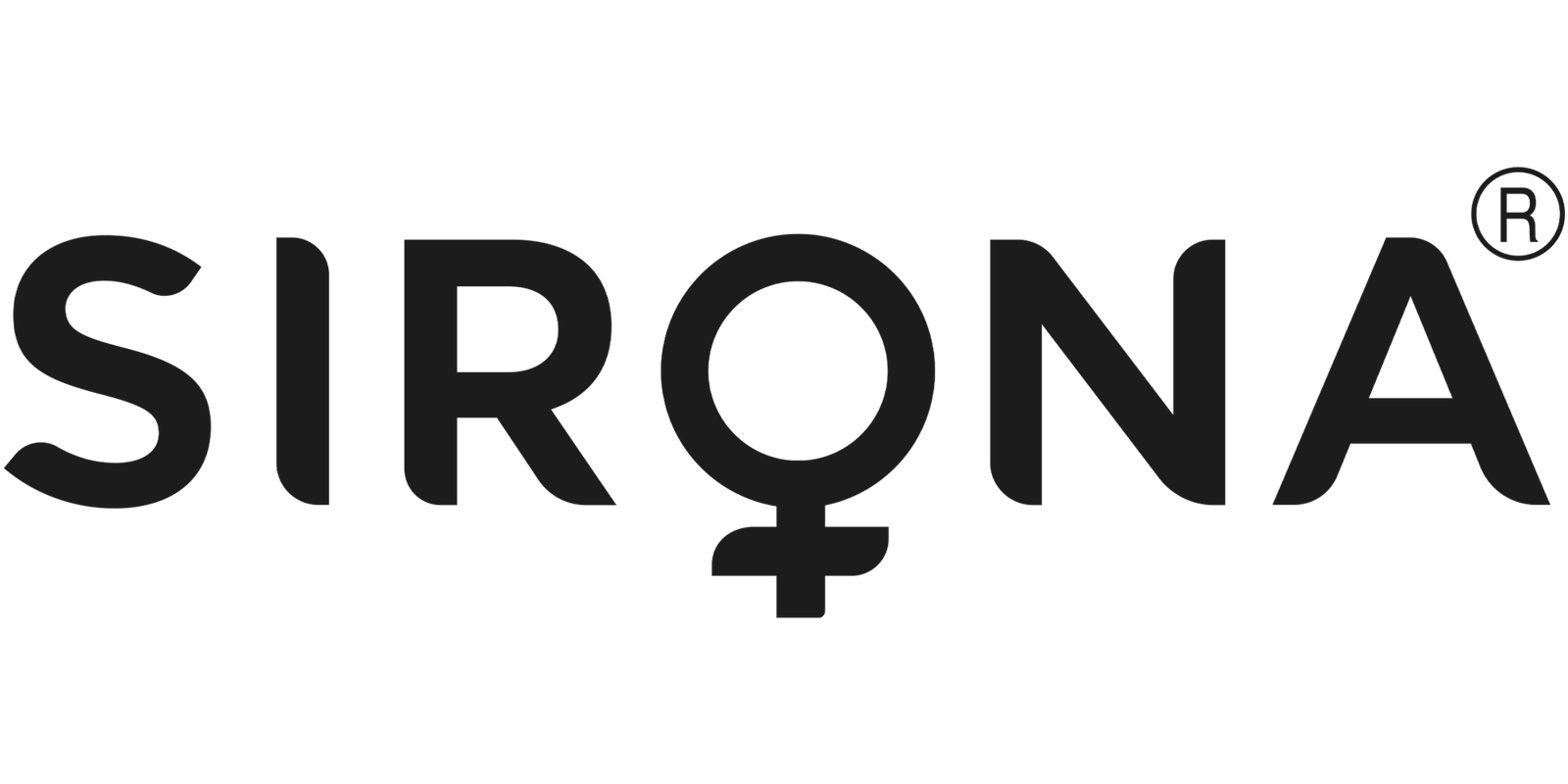 Sirona