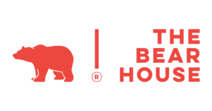 The Bear House