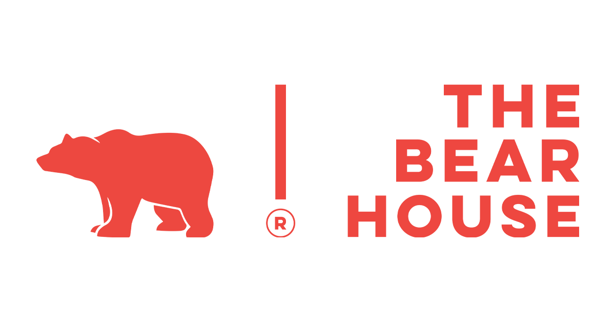 The Bear House