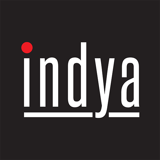 House of Indya