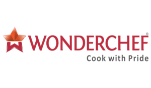Wonderchef