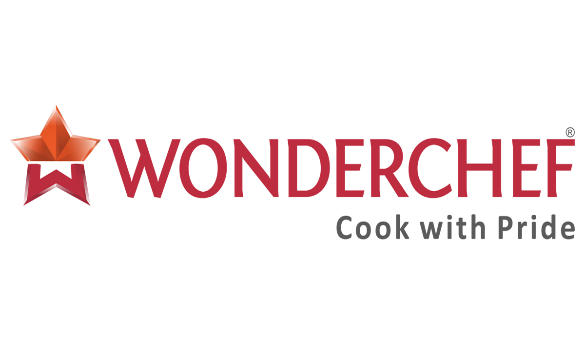 Wonderchef