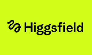 Higgsfield AI